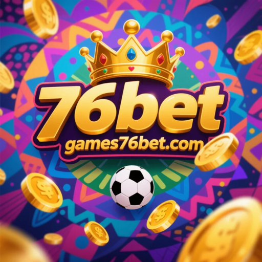 76bet